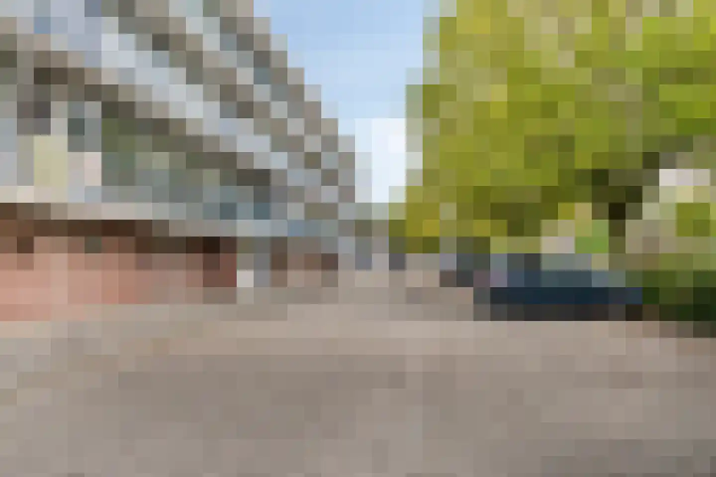 Vincent van Goghstraat 28 Terneuzen thumbnail 5