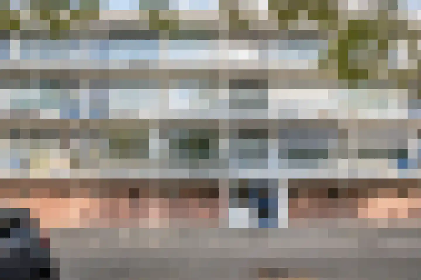 Vincent van Goghstraat 28 Terneuzen thumbnail 6