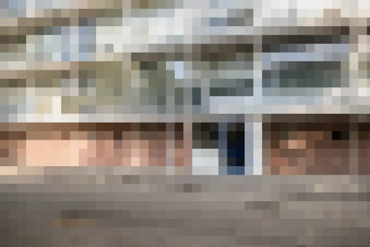 Vincent van Goghstraat 28 Terneuzen thumbnail 7