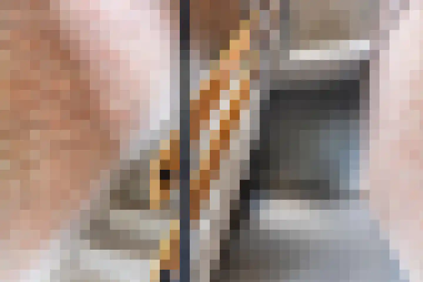 Vincent van Goghstraat 28 Terneuzen thumbnail 8