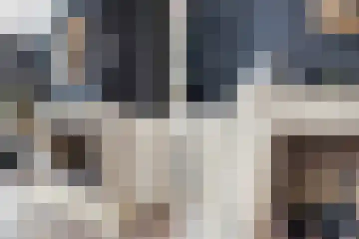 Vincent van Goghstraat 28 Volendam thumbnail 17