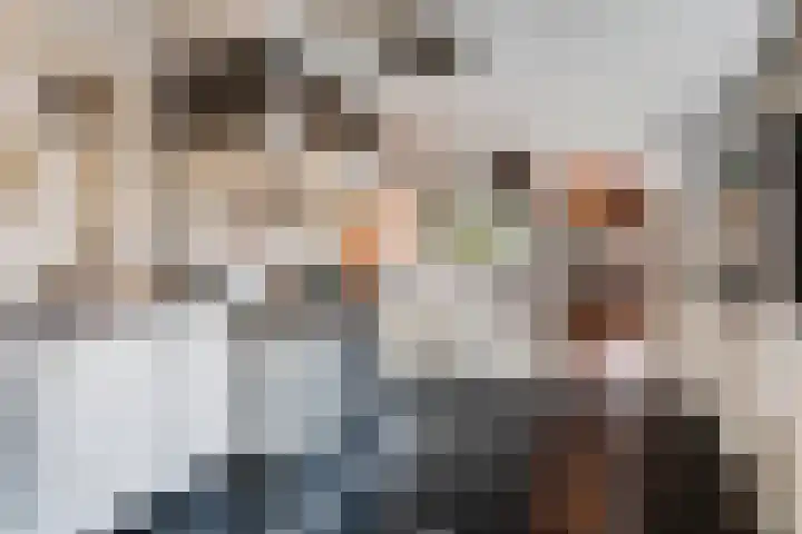 Vincent van Goghstraat 28 Volendam thumbnail 21