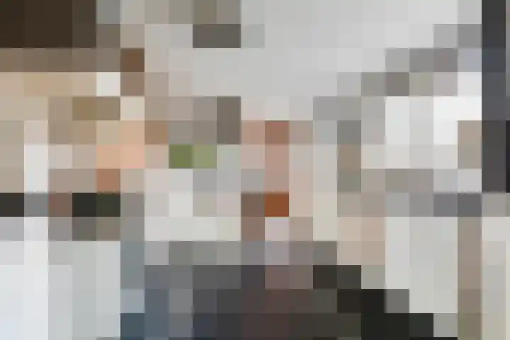 Vincent van Goghstraat 28 Volendam thumbnail 22