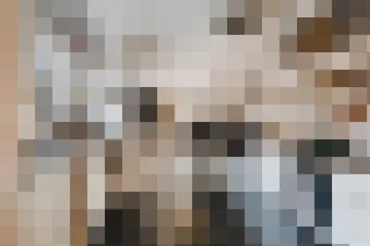 Vincent van Goghstraat 28 Volendam thumbnail 24