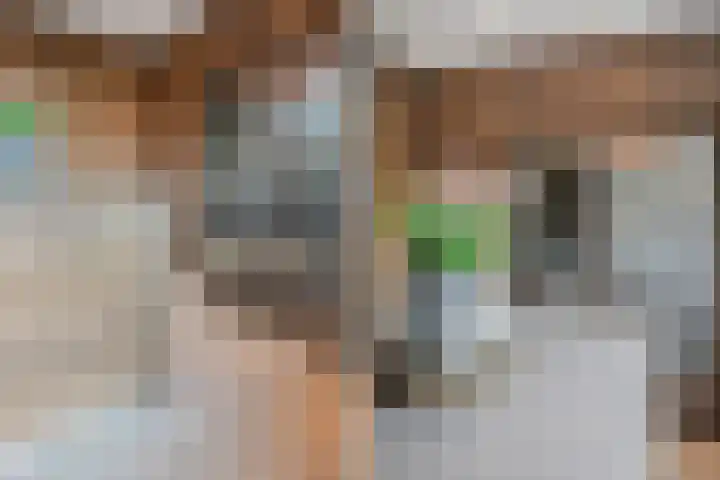 Vincent van Goghstraat 28 Volendam thumbnail 27