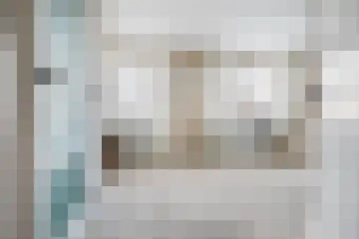 Vincent van Goghstraat 28 Volendam thumbnail 31