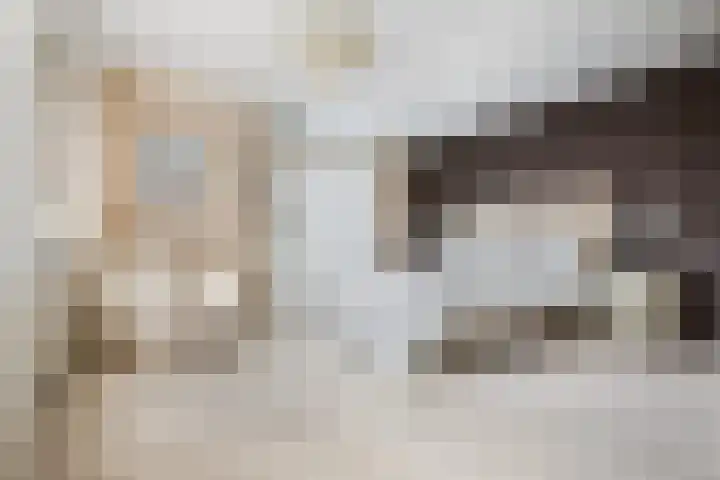 Vincent van Goghstraat 28 Volendam thumbnail 32