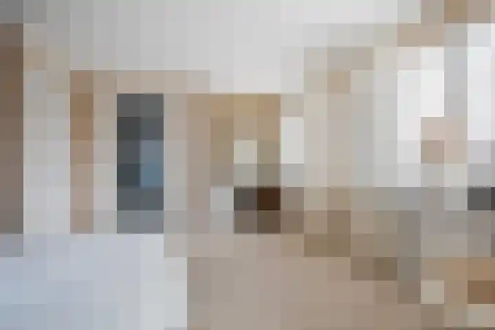 Vincent van Goghstraat 28 Volendam thumbnail 33