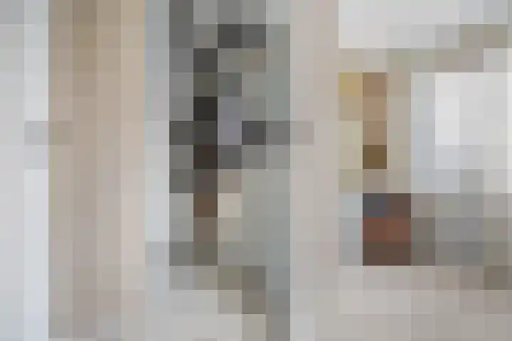 Vincent van Goghstraat 28 Volendam thumbnail 34