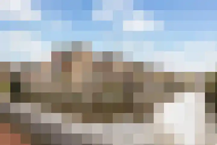 Vincent van Goghstraat 28 Volendam thumbnail 4