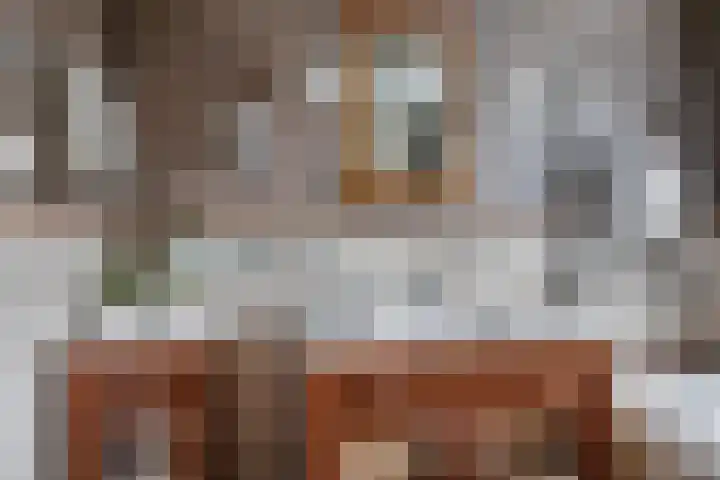 Vincent van Goghstraat 28 Volendam thumbnail 40