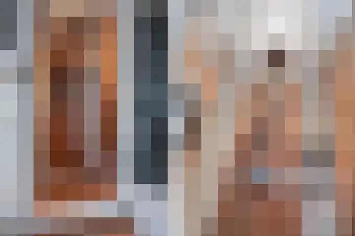 Vincent van Goghstraat 28 Volendam thumbnail 41