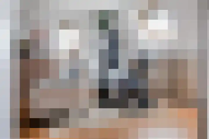 Vincent van Goghstraat 28 Volendam thumbnail 44