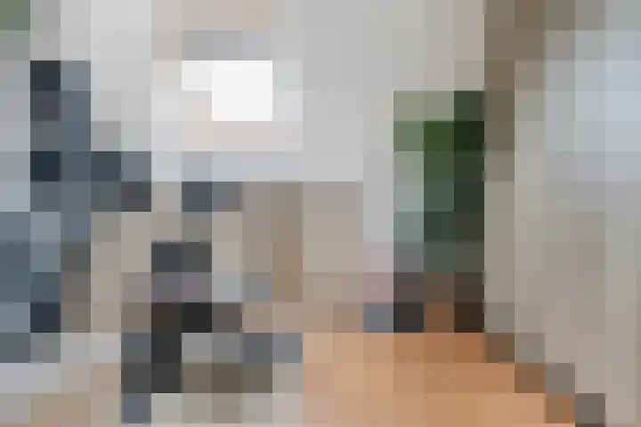 Vincent van Goghstraat 28 Volendam thumbnail 46