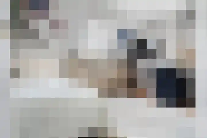 Vincent van Goghstraat 28 Volendam thumbnail 47
