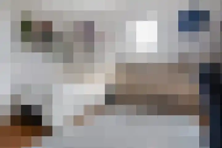 Vincent van Goghstraat 28 Volendam thumbnail 48