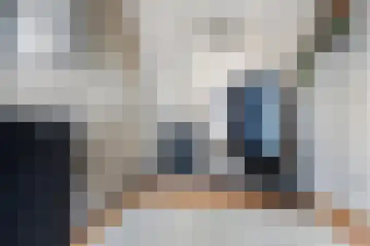 Vincent van Goghstraat 28 Volendam thumbnail 49