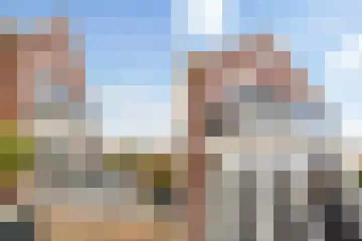Vincent van Goghstraat 28 Volendam thumbnail 5