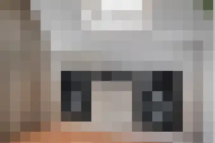 Vincent van Goghstraat 28 Volendam thumbnail 50