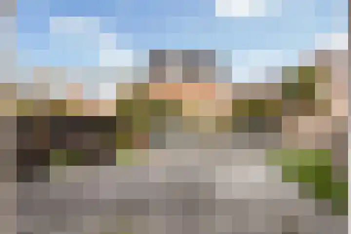 Vincent van Goghstraat 28 Volendam thumbnail 53