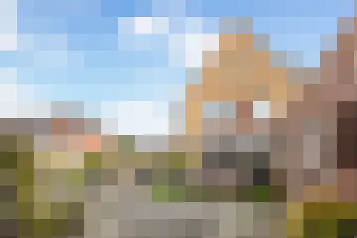 Vincent van Goghstraat 28 Volendam thumbnail 54