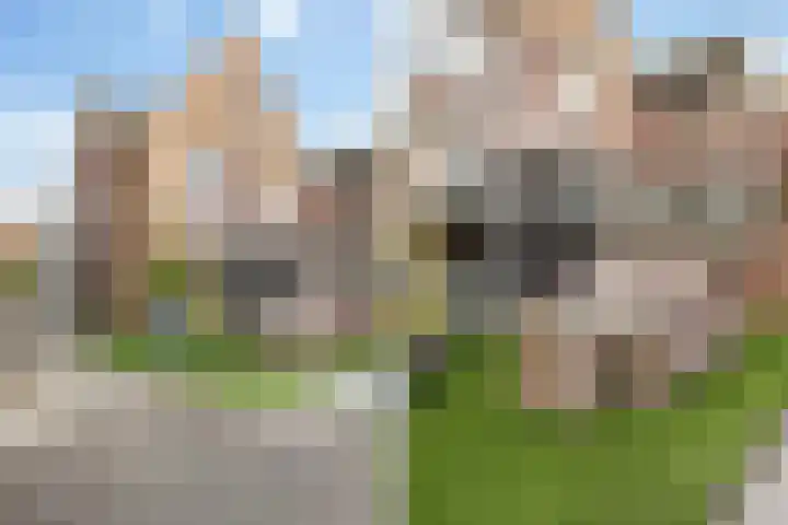 Vincent van Goghstraat 28 Volendam thumbnail 55