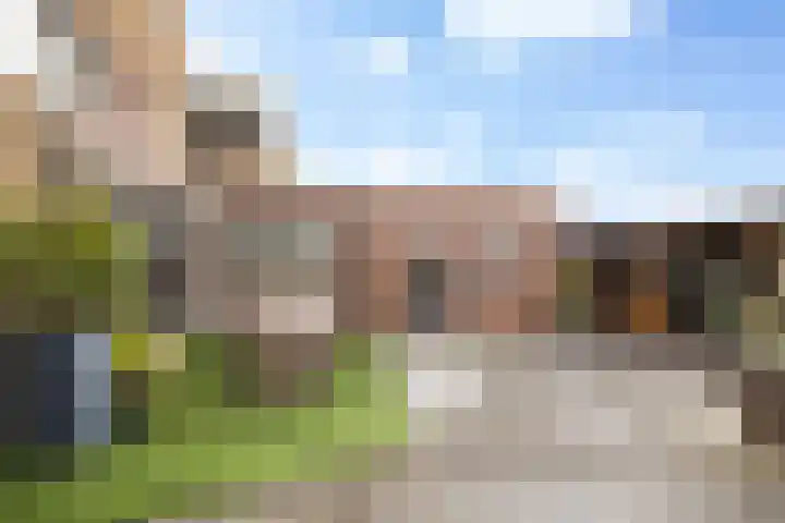 Vincent van Goghstraat 28 Volendam thumbnail 56