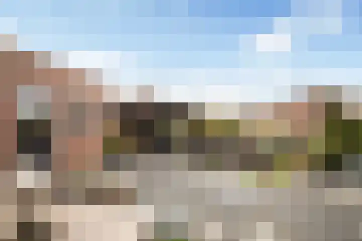 Vincent van Goghstraat 28 Volendam thumbnail 57