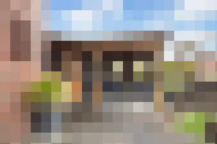 Vincent van Goghstraat 28 Volendam thumbnail 58