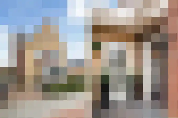 Vincent van Goghstraat 28 Volendam thumbnail 6