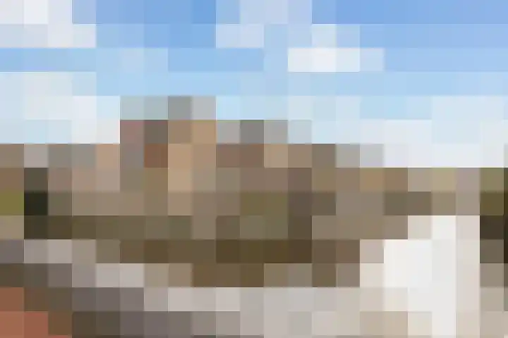 Vincent van Goghstraat 28 Volendam thumbnail 60