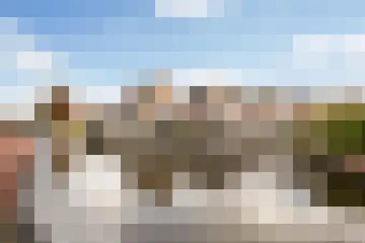 Vincent van Goghstraat 28 Volendam thumbnail 61