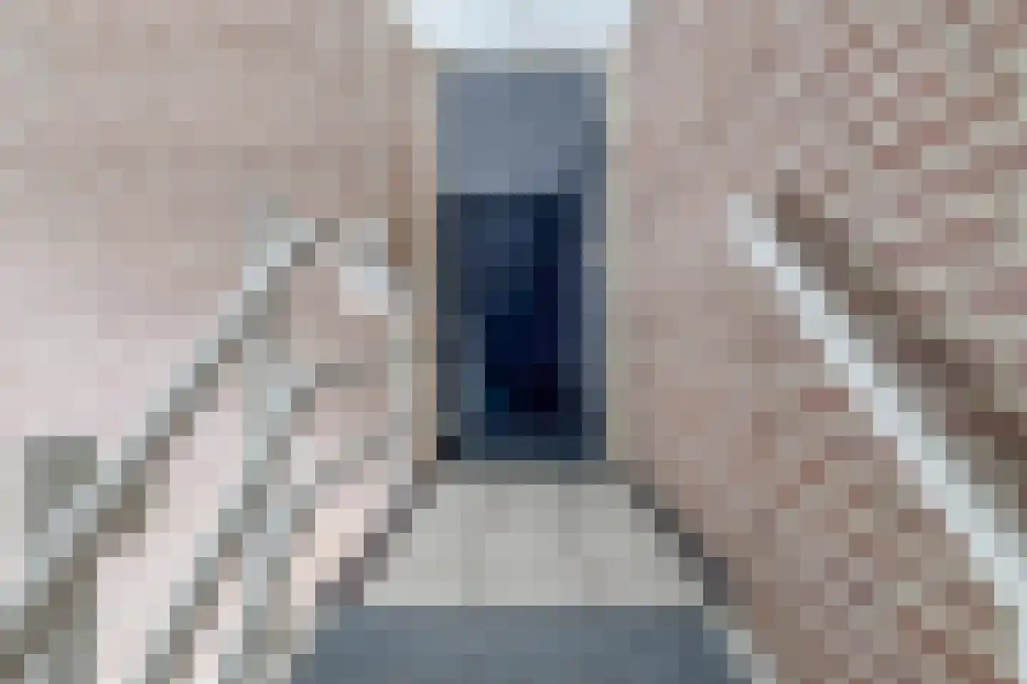 Vincent van Goghstraat 3 A Nuenen thumbnail 10