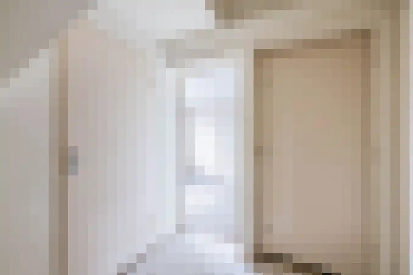Vincent van Goghstraat 3 A Nuenen thumbnail 11