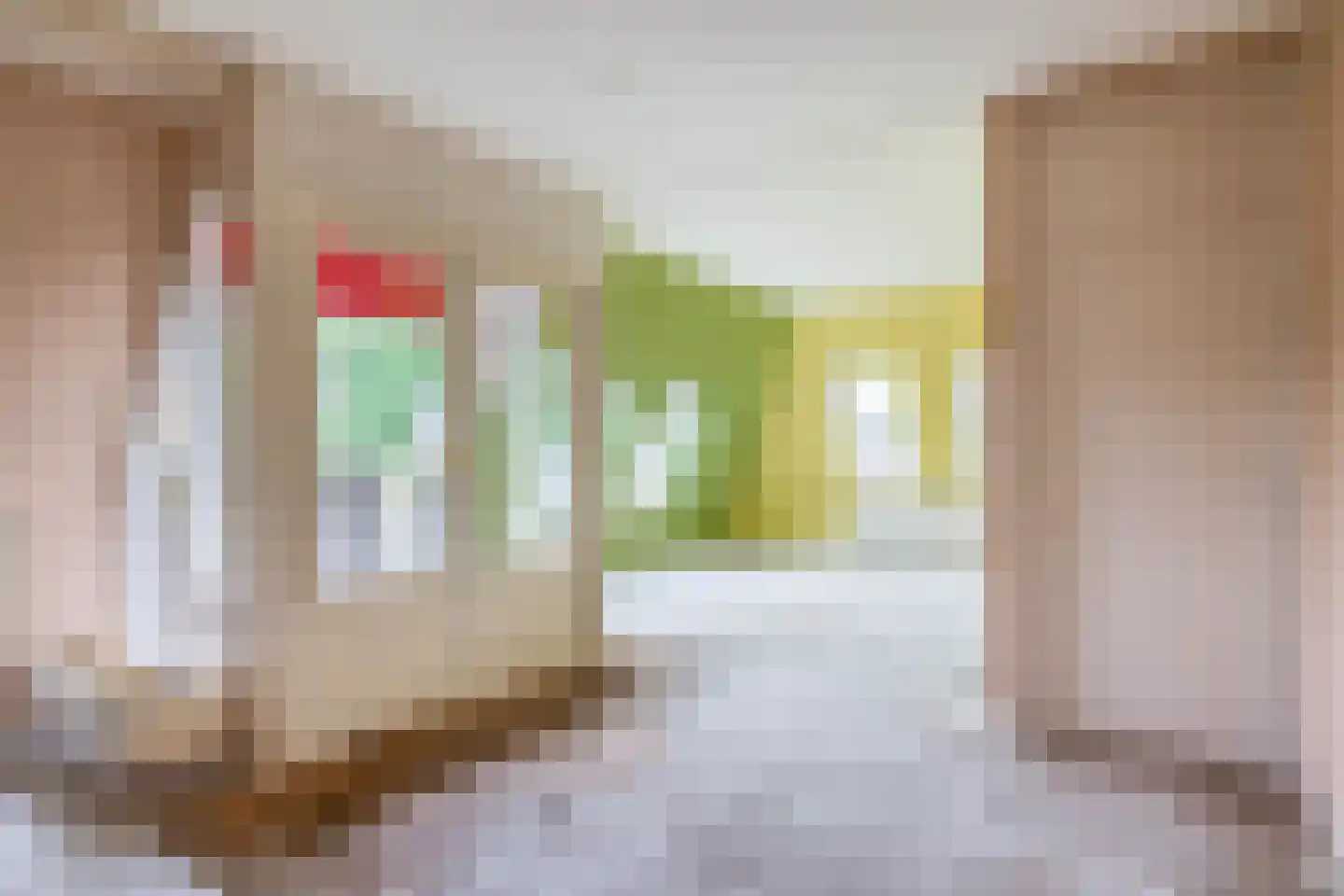 Vincent van Goghstraat 3 A Nuenen thumbnail 14