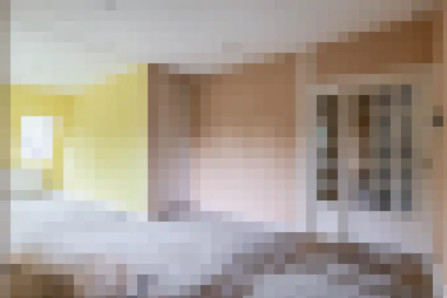 Vincent van Goghstraat 3 A Nuenen thumbnail 15