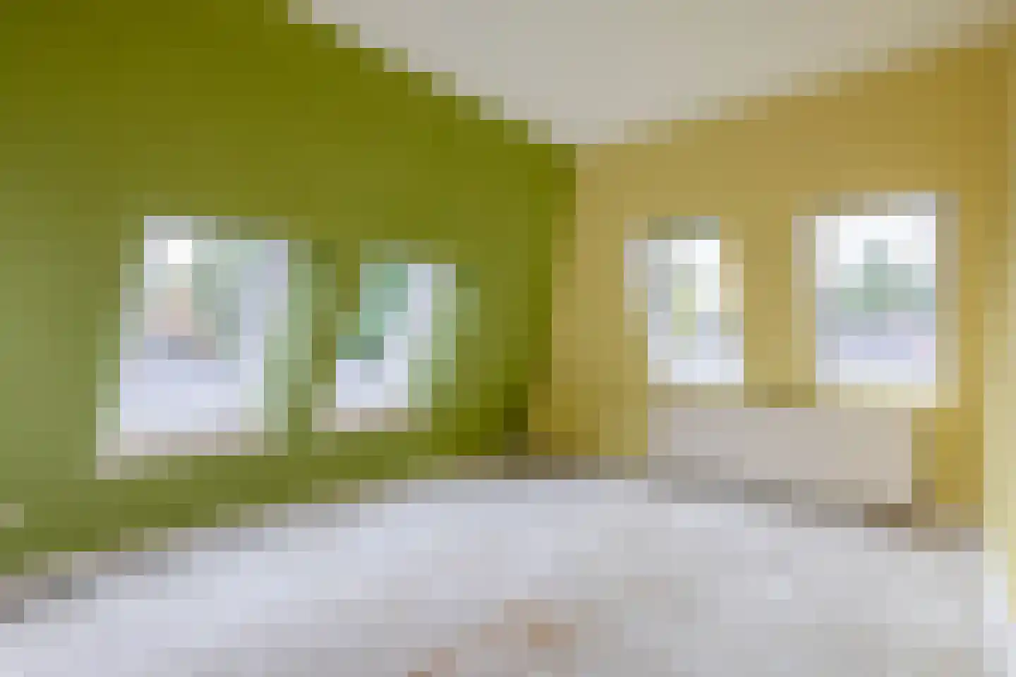 Vincent van Goghstraat 3 A Nuenen thumbnail 16