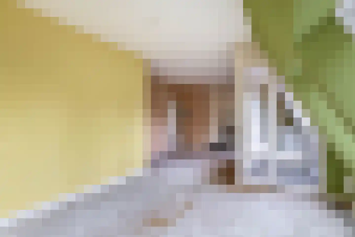 Vincent van Goghstraat 3 A Nuenen thumbnail 18