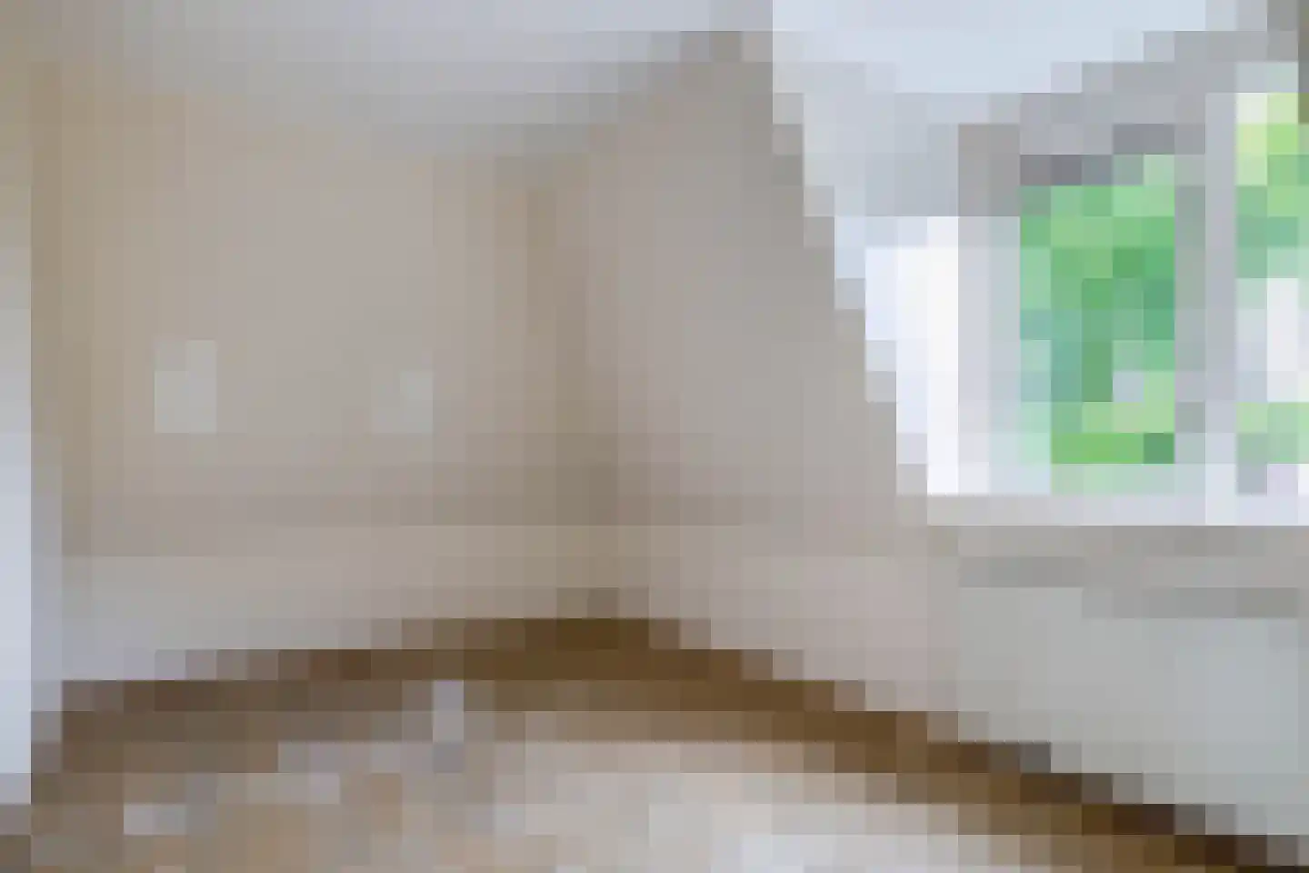 Vincent van Goghstraat 3 A Nuenen thumbnail 22