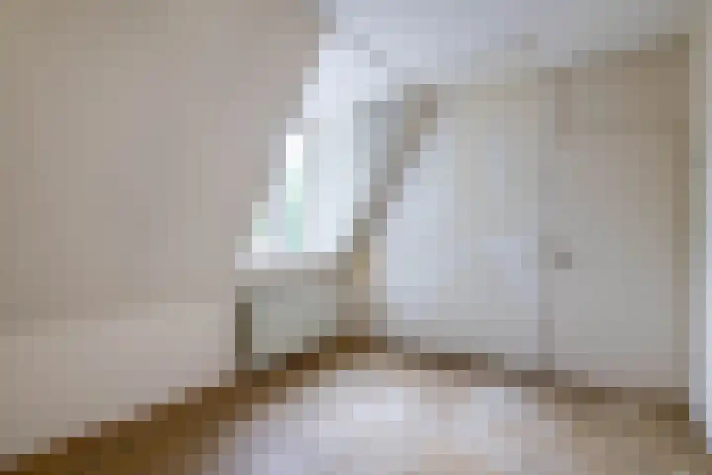 Vincent van Goghstraat 3 A Nuenen thumbnail 23
