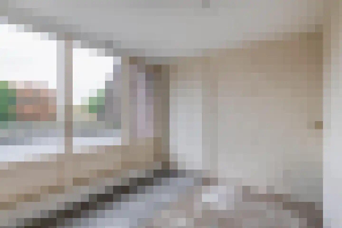 Vincent van Goghstraat 3 A Nuenen thumbnail 24