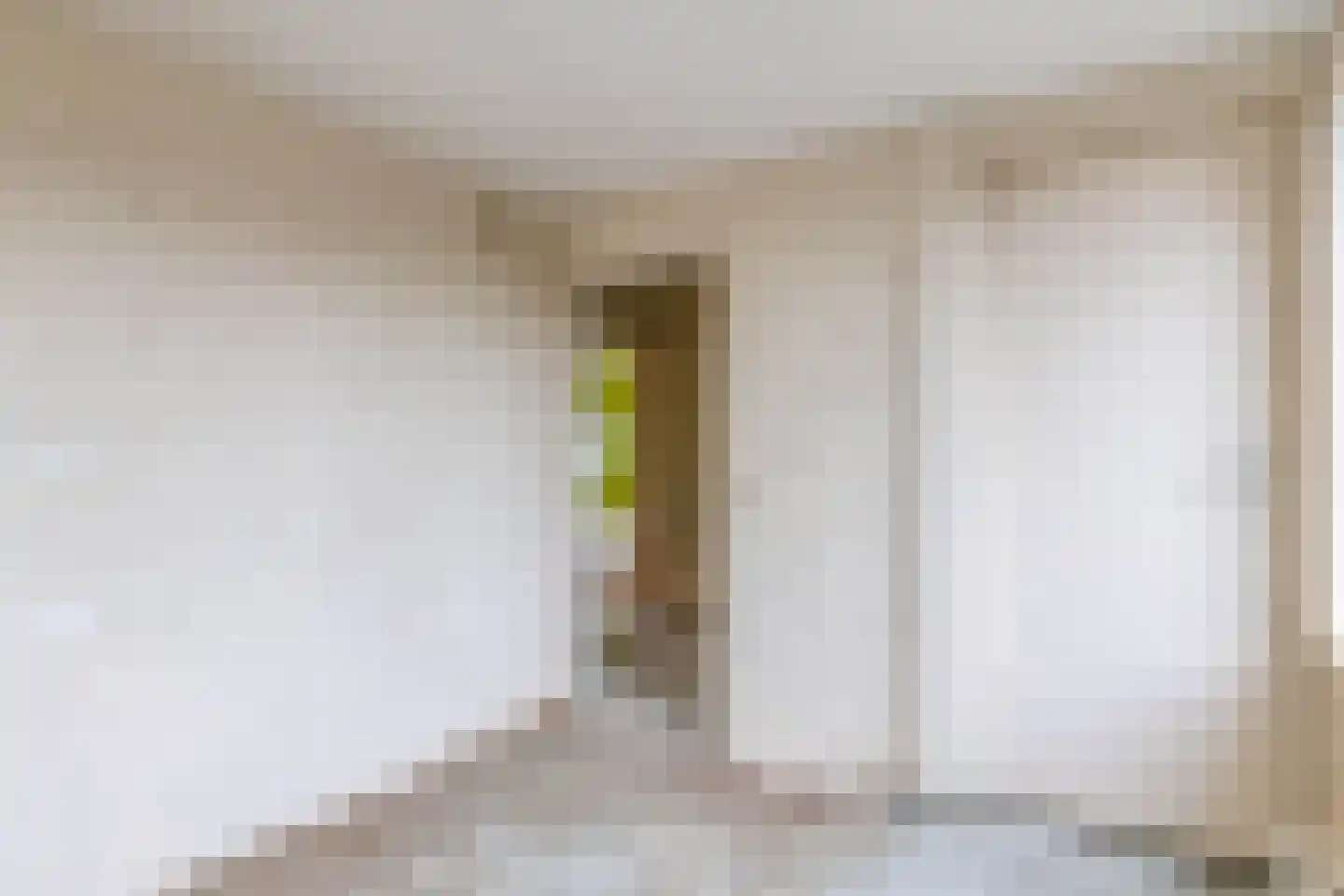 Vincent van Goghstraat 3 A Nuenen thumbnail 25
