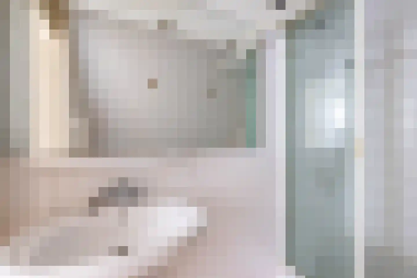 Vincent van Goghstraat 3 A Nuenen thumbnail 28