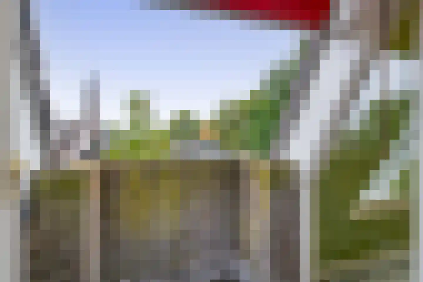 Vincent van Goghstraat 3 A Nuenen thumbnail 29