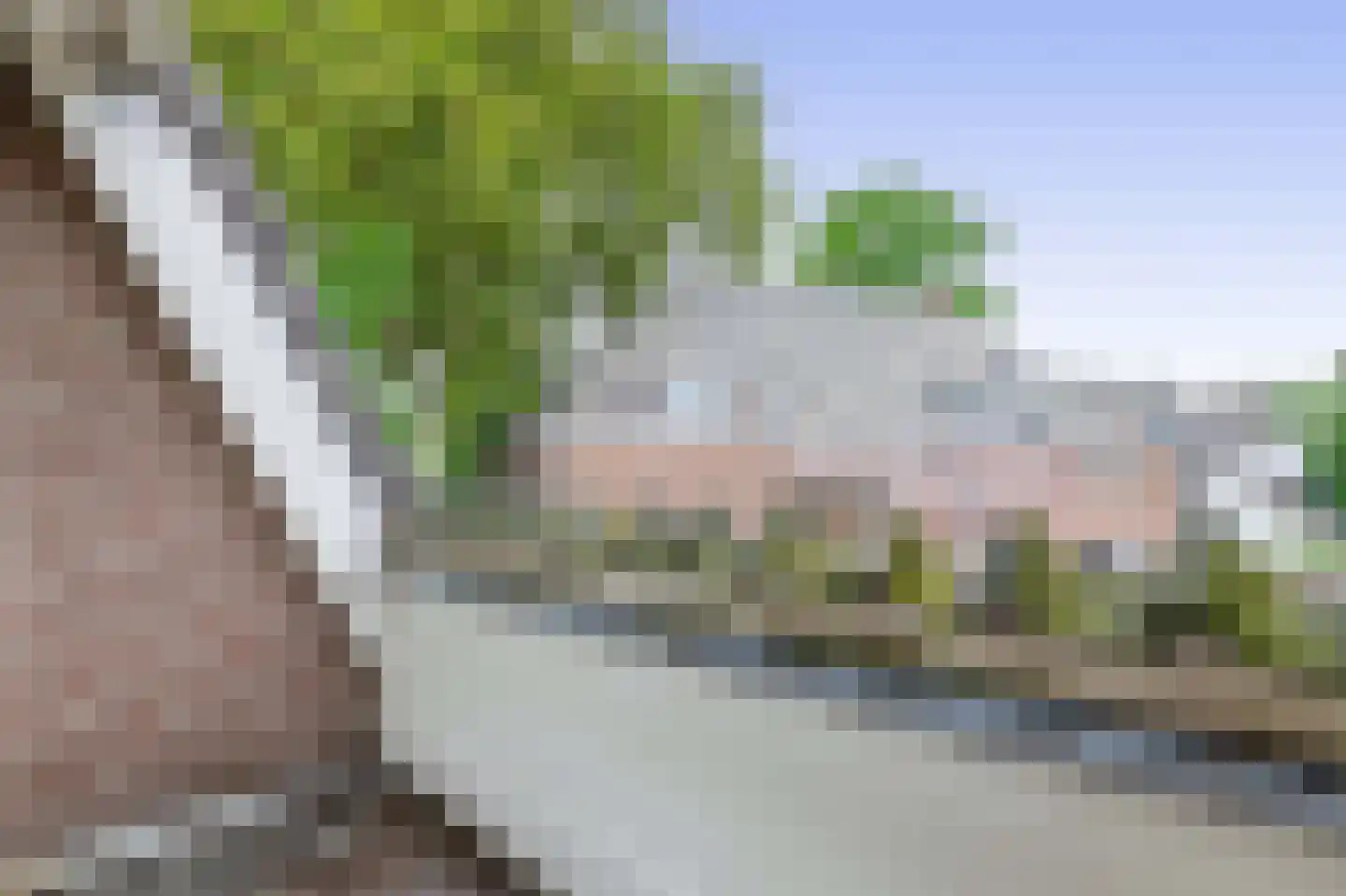 Vincent van Goghstraat 3 A Nuenen thumbnail 31
