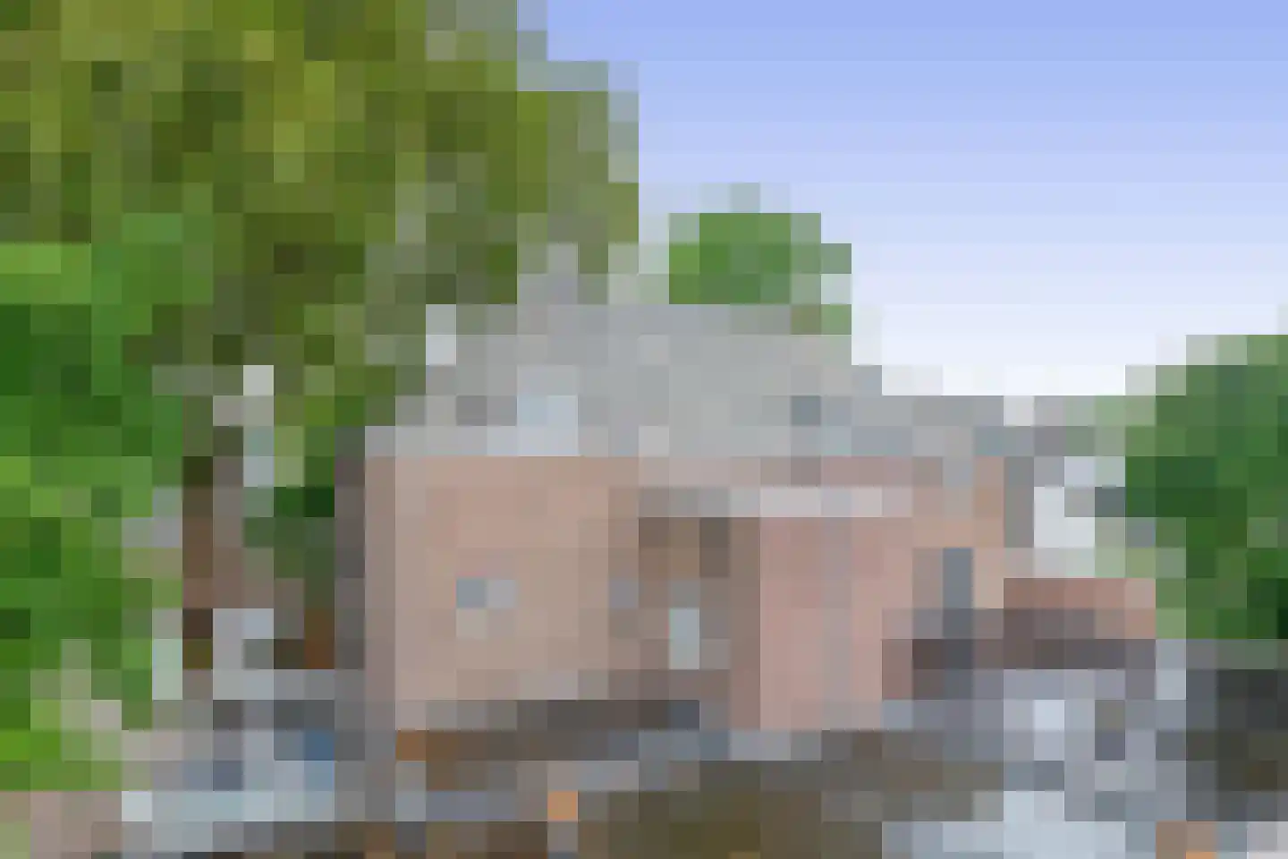 Vincent van Goghstraat 3 A Nuenen thumbnail 32