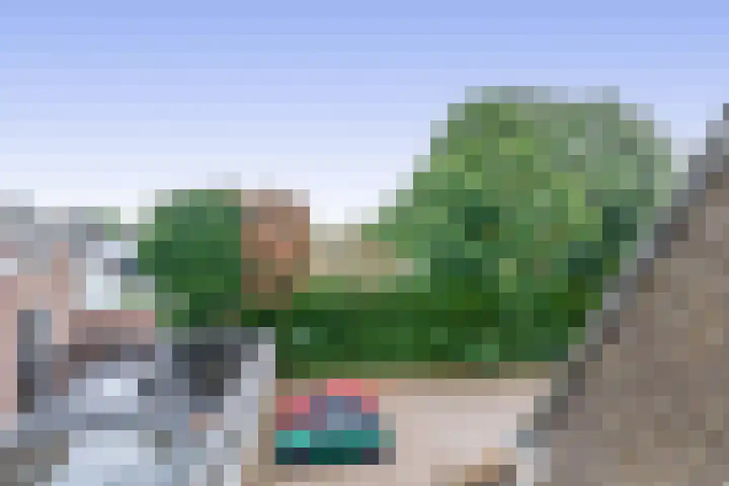 Vincent van Goghstraat 3 A Nuenen thumbnail 33