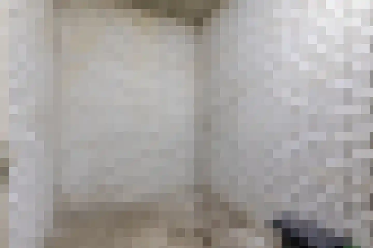 Vincent van Goghstraat 3 A Nuenen thumbnail 35