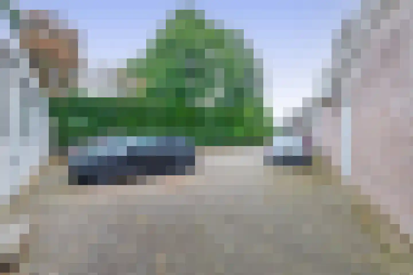 Vincent van Goghstraat 3 A Nuenen thumbnail 36