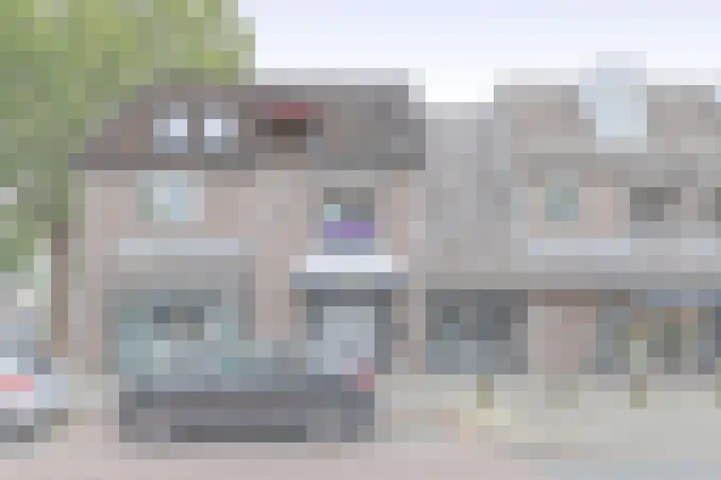 Vincent van Goghstraat 3 A Nuenen thumbnail 37